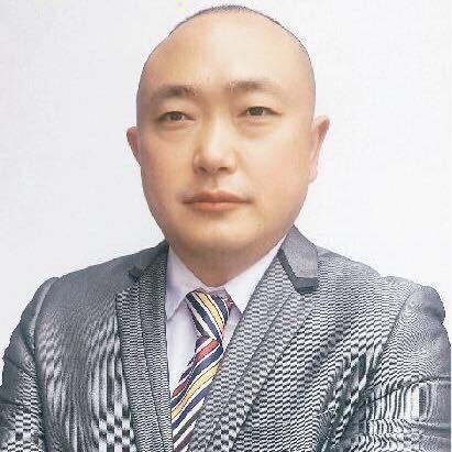 风的第一张照片--金堂交友中心